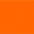 Uniforte PRO -  LARANJA 1034